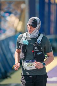 BIB: 
                            <button type="button" onclick="openModal(27329707)" class="btn btn-primary btn-sm float-right btn-popup" data-toggle="modal" data-target=".modal-high-quality">
                        <i class="fas fa-shopping-cart"></i> Add to Cart
                    </button>
                                            <button type="button" onclick="isThisMe(27329707, true)" class="btn btn-success btn-sm float-right btn-popup btn-isme hidden" data-toggle="tooltip" data-placement="bottom" title="นี่คือรูปของคุณใช่ไหม คลิกที่นี่เพื่อเอาเข้าอัลบั้ม">
                        <i class="fas fa-plus"></i> Add to album
                    </button>
                    <button type="button" onclick="isThisMe(27329707, false)" class="btn btn-warning btn-sm float-right btn-popup btn-isnotme hidden">
                        <i class="fas fa-ban"></i> Remove from album
                    </button>